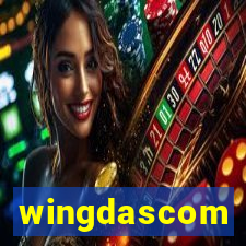 wingdascom