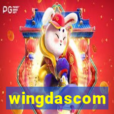 wingdascom