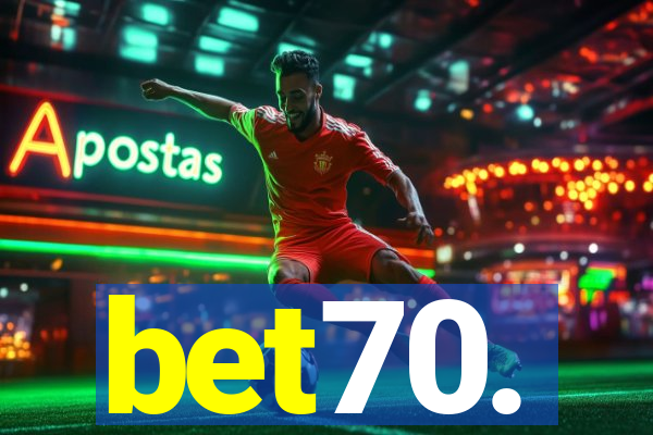 bet70.