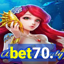 bet70.