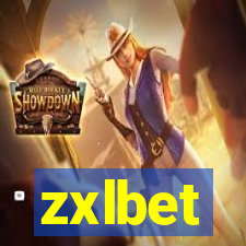 zxlbet