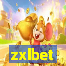 zxlbet