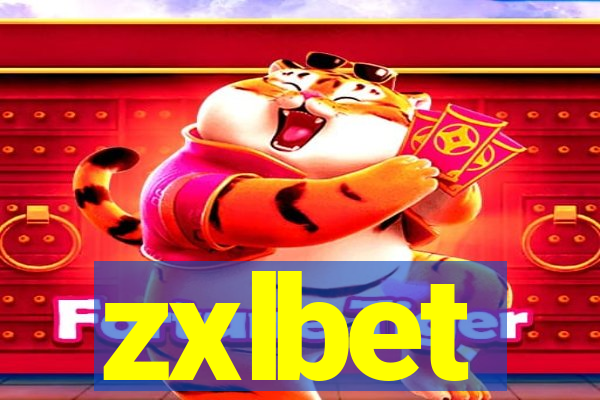 zxlbet