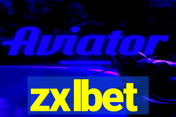 zxlbet