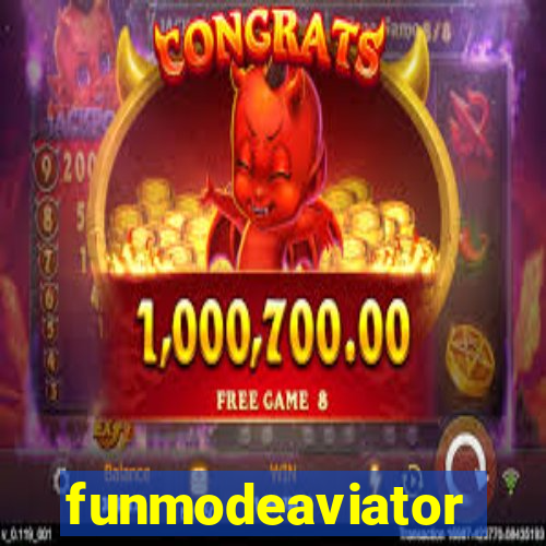 funmodeaviator