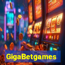 GigaBetgames