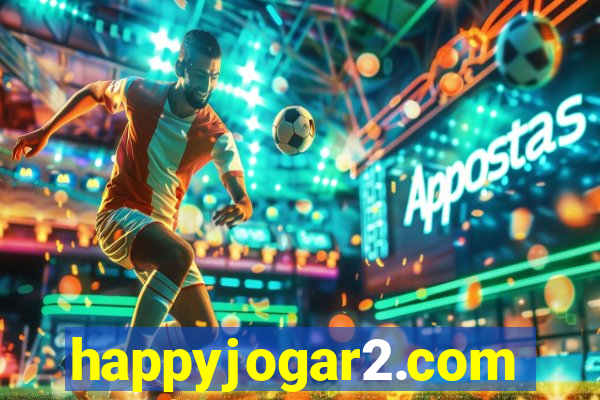 happyjogar2.com