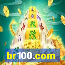 br100.com