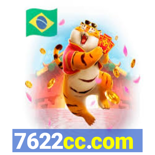 7622cc.com