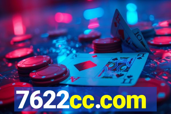 7622cc.com