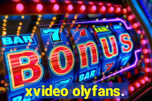 xvideo olyfans.