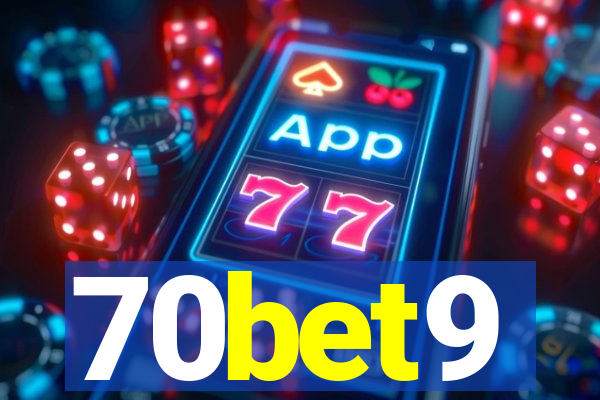 70bet9