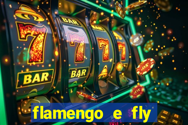 flamengo e fly emirates ultimas noticias