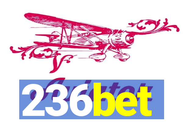 236bet