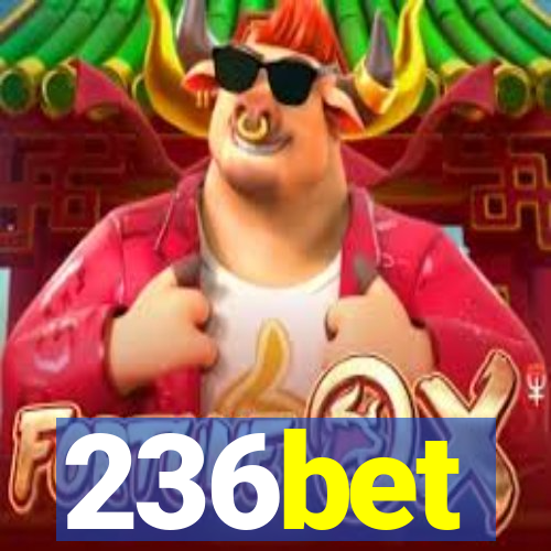 236bet