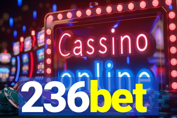 236bet