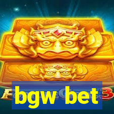 bgw bet