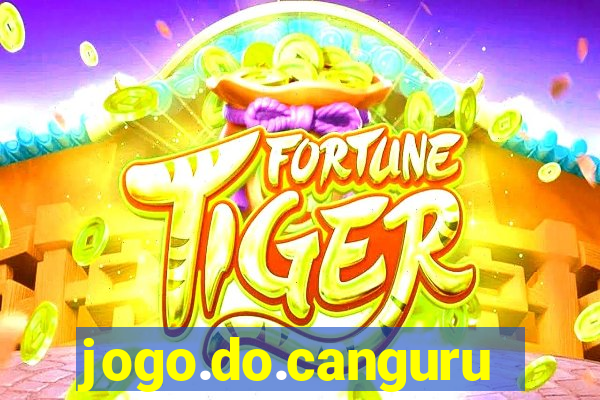 jogo.do.canguru