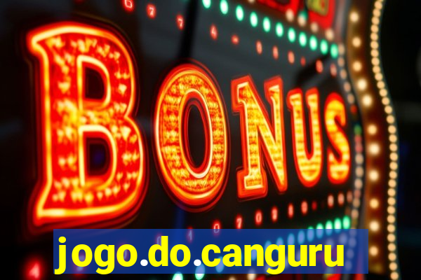 jogo.do.canguru