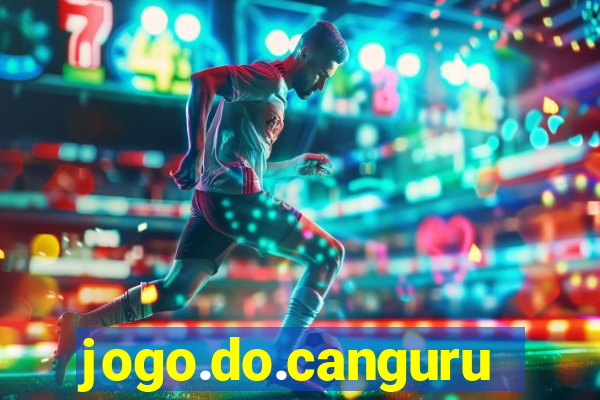 jogo.do.canguru