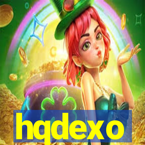 hqdexo