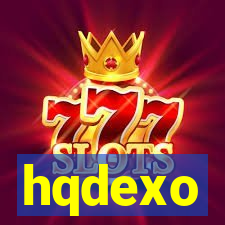 hqdexo