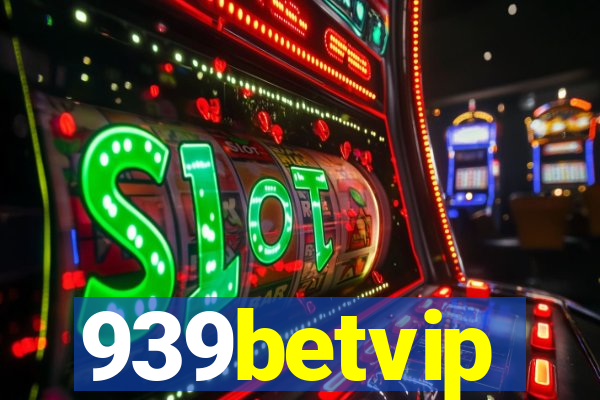 939betvip