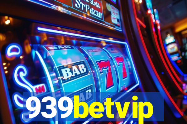 939betvip