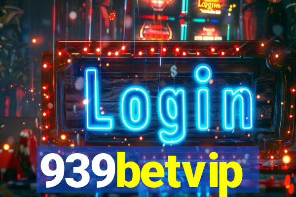 939betvip