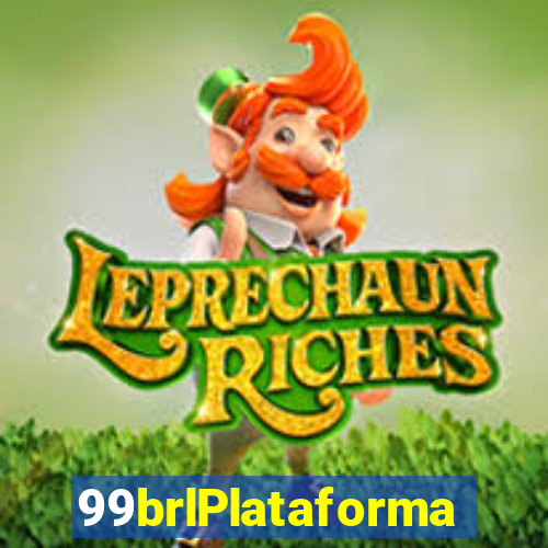 99brlPlataforma