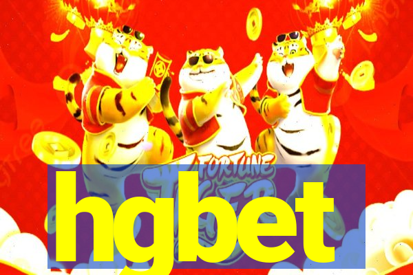 hgbet