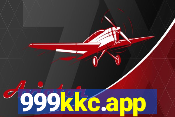 999kkc.app