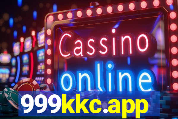 999kkc.app