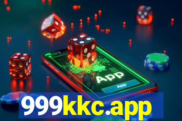 999kkc.app