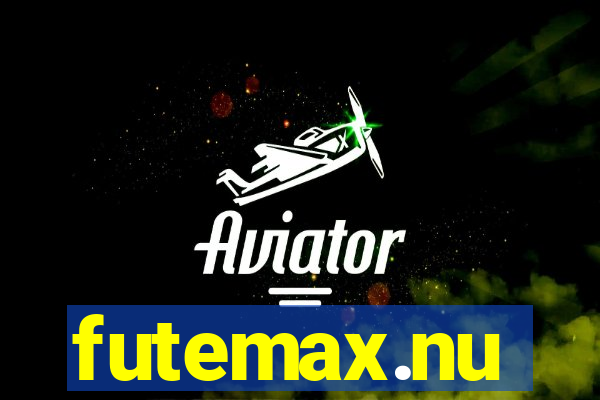 futemax.nu