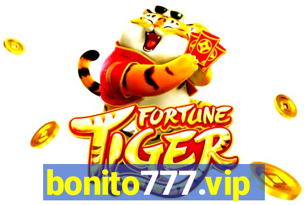 bonito777.vip