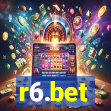 r6.bet