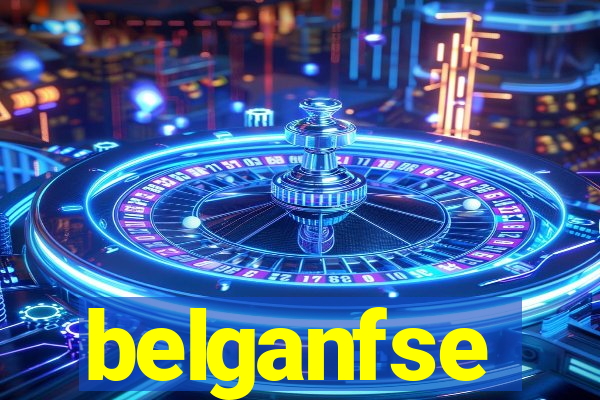 belganfse