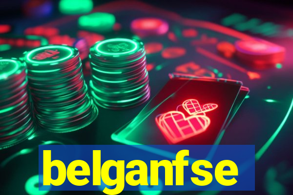 belganfse