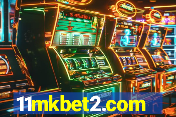 11mkbet2.com