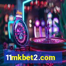 11mkbet2.com