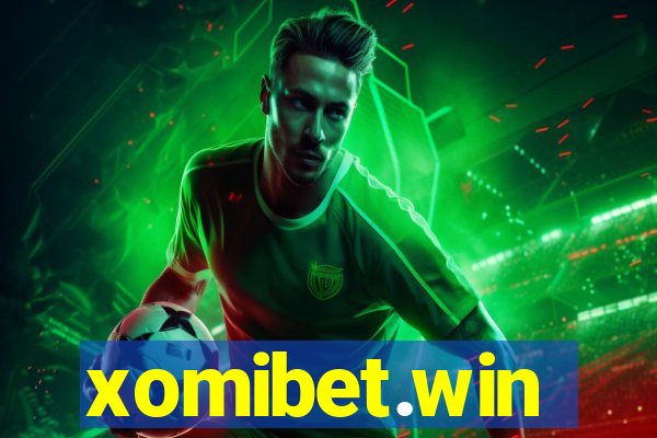 xomibet.win