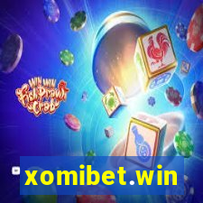 xomibet.win