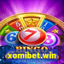 xomibet.win