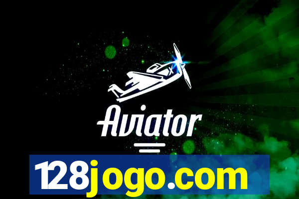 128jogo.com