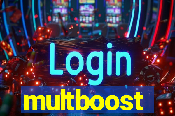 multboost