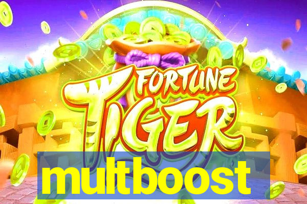 multboost