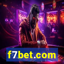 f7bet.com