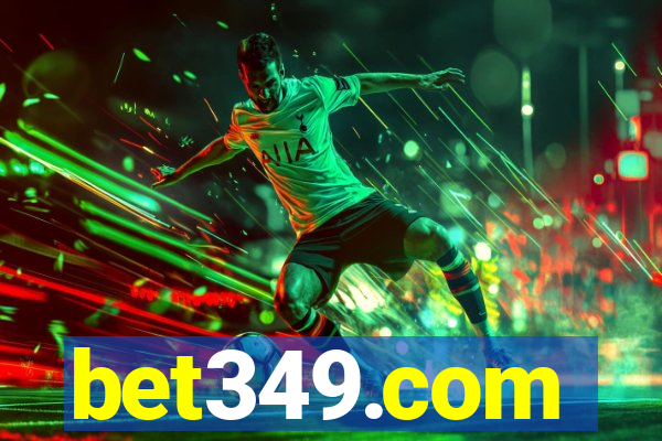 bet349.com