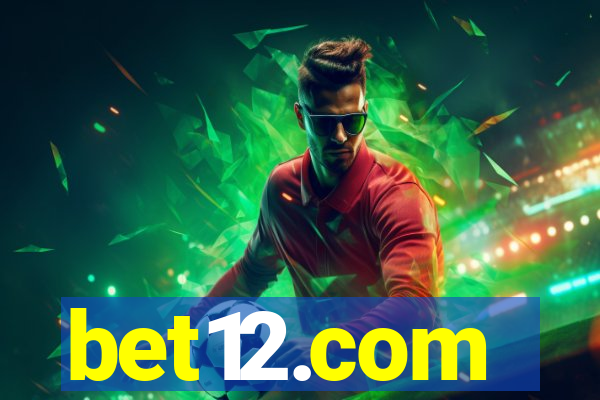 bet12.com